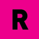 Rossetti Associates Inc - Architects in Denver