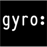 Gyro - Advertising in Denver