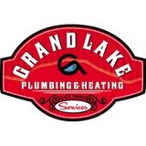 Grand Lake Plumbing CO - Other in Steamboat Springs