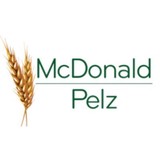 Mc Donald & Pelz Commodities - Agricultural Products & Services in Boulder