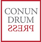 Conundrum Press - Other in Crested Butte