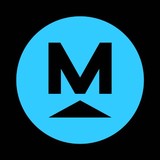 Mountain Film - Other in Telluride