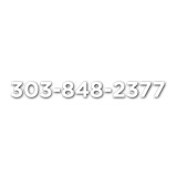 Limos Denver Colorado - Limos in Denver