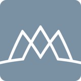 Meridian Chiropractic Health - Chiropractors in Denver