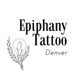 Epiphany Tattoo - Tattoo in Aurora