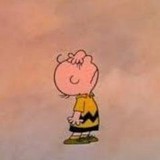 The Clark Law Firm - Criminal Defense Law in Boulder