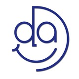 Dental Aid Inc - Dentists in Boulder