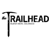 Trailhead - Other in Buena Vista