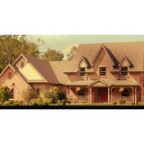 Colorado Custom Roofing - Roofing in Pueblo