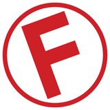 Big Red F Restaurant Group - Restaurants in Boulder