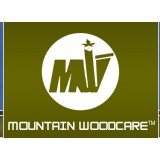 Mountain Woodcare - Roofing in Boulder