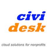 It Bliss LLC - Software Development in Denver