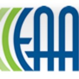 Educational Audiology Association Inc - Audiologist in Denver