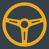 H M Brown And Associates Inc - Used Car Dealers in Englewood