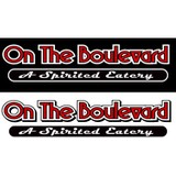 On the Boulevard - Bars in Colorado Springs