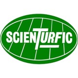 ScienTurfic Sod - Landscape Architects in Denver