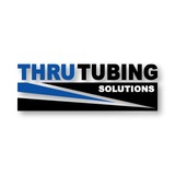 Thru Tubing Solutions - Wholesale in Grand Junction
