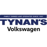 Tynans Volkswagen Isuzu Inc - Car Dealers in Aurora