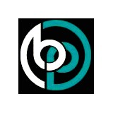 Bell & Pollock, P.C. - Solicitors & Lawyers in Englewood