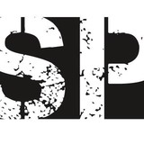 Spark Gallery - Museums in Denver