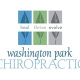 Lisa Goodman Dc - Chiropractors in Denver