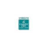 O'Brien's Carpet - Carpet Installation & Carpet Fitters in Colorado Springs