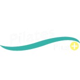 Pilates Plus LLC - Fitness & Instruction in Denver