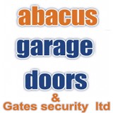 Abacus Garage Doors - Garage Door Services in Denver