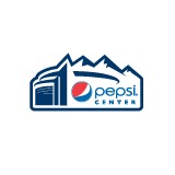 Kroenke Sports Charities Inc - Social Services in Denver