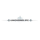 On Demand Transportation - Limos in Denver