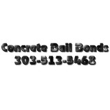 Concrete Bail Bonds - Bail Bondsmen in Denver