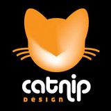 Catnip Design - Graphic Design in Denver