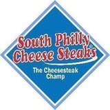 South Philly Cheesesteaks - Restaurants in Englewood