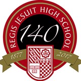 Regis Jesuit High School - Combined Elementary and Secondary Schools in Aurora