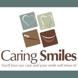 Allen Kenneth B DDS - Dentists in Fort Collins