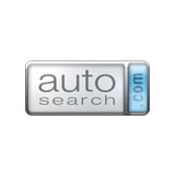 Automotive Search Inc - Car Dealers in Denver