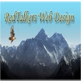 RedTalkers LLP - Web Design - Web Design & Development in Littleton