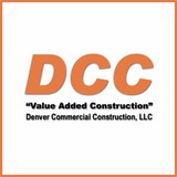 R2 Construction Company LLC - Home Builders & Building Contractors in Denver
