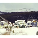 Brynn Grey Partners Ltd - Solicitors & Lawyers in Boulder