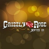 Grizzly Rose - Social Clubs in Denver