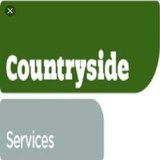 Countryside Services - Plumbing in Grand Junction