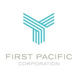 First Pacific Corporation - Business Consulting in Littleton