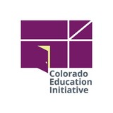 Colorado Legacy Foundation - Social Clubs in Denver
