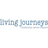 Living Journeys - Other in Crested Butte