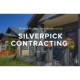 Silverpick Contracting - Other in Bayfield