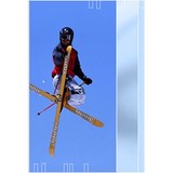 Wheel Base Inc - Other in Vail