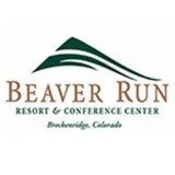 Skywalk Market - Restaurants in Breckenridge