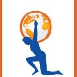 Atlas Physical Therapy- Stapleton - Physiotherapy in Denver