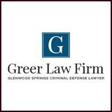 Greer Law Firm Pc - Other in Glenwood Springs