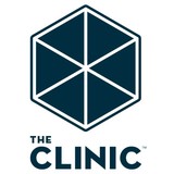 Clinic Capitol Hill - Medical Centers in Denver